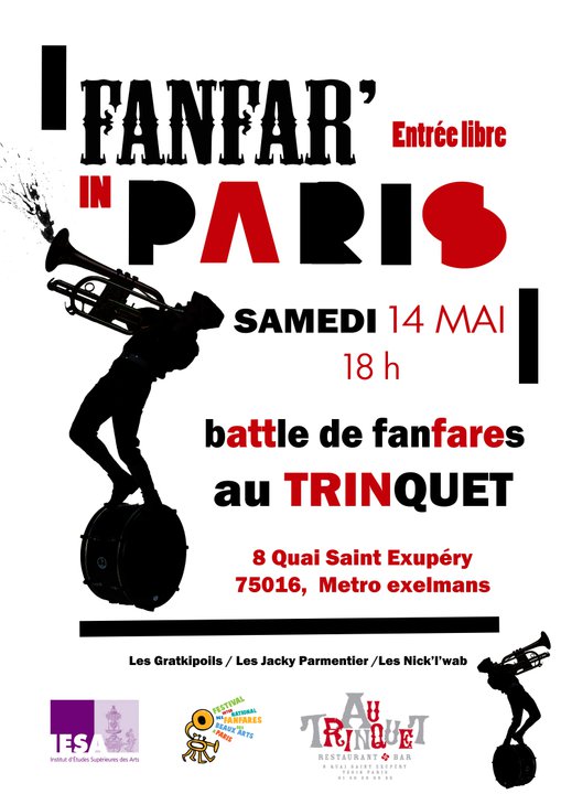 fanfaretrinquet.jpg