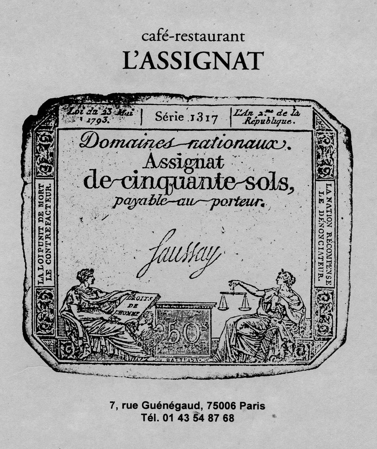 carte-assignat.jpg