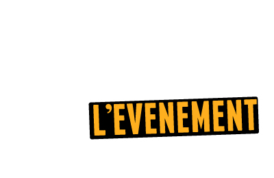 Evénement
